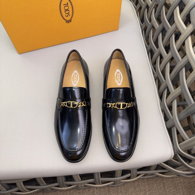 Tods Shoes